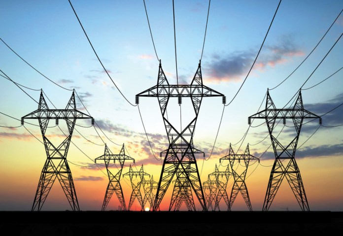 Total blackout in Rivers as angry youths shutdown Afam transmission lines - Orient Daily News