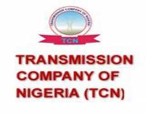 Reps Order TCN to Activate Kano Power Projects Immediately