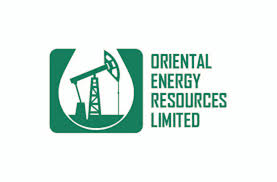 Oriental Energy Donates Palliatives to Akwa Ibom Communities