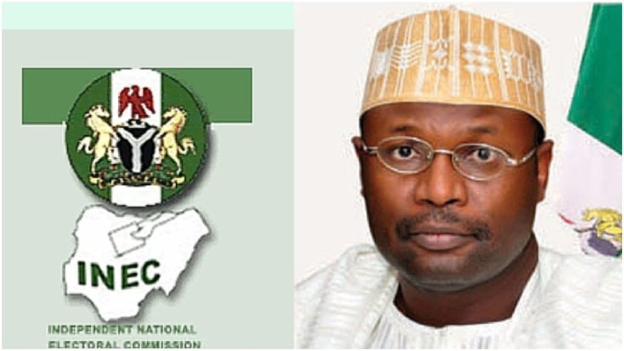 INEC prepares for bye-election in Enugu – REC - Orient Daily News