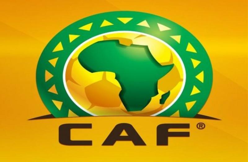 Caf confirms new dates for 2021 Afcon - Orient Daily News