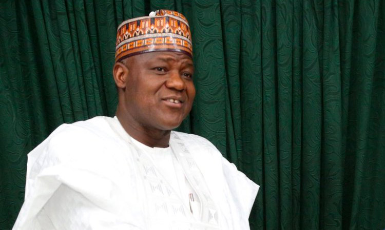 Dogara’s reported presidential bid, a distraction –Ex-speaker’s aide – Punch Newspapers