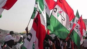 Group lauds PDP over violence-free congress in Enugu - Orient Daily News