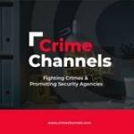 Crime Channels