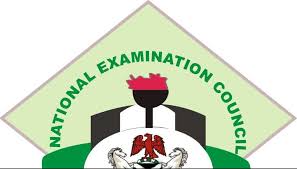 SSCE/NECO fixes registration deadline for Sept 10 - Orient Daily News