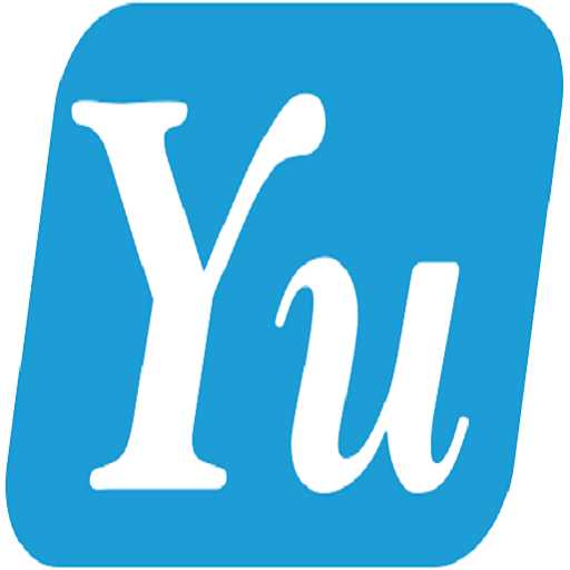 YuSocial Spotlight