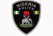 Crime Channels: Daily Policing and crime reports in Nigeria » Crime Channels