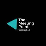 THE MEETING POINT