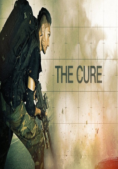 The Cure Short Film