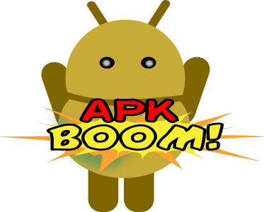 apkboom.com.ng - Free Android Apps & Games