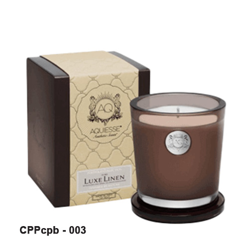 Custom Candle Boxes | Printed Taper Candle Packaging Wholesale | Custom Packaging Pro