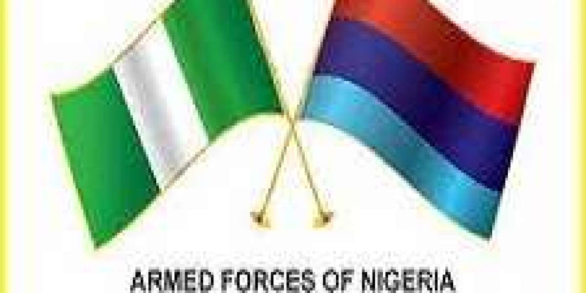 Army Cancels Conference As Senior Officer Tests Positive, Dies Of COVID-19