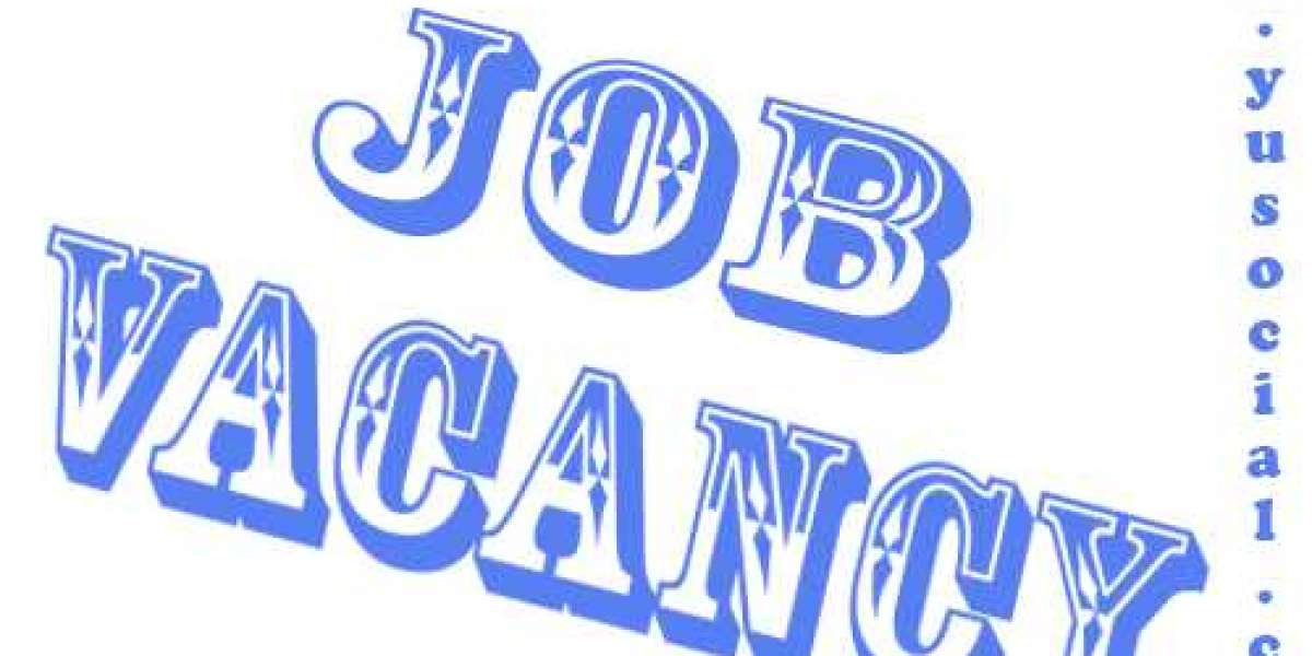JOB VACANCY: Business Development Managers at Beebeejump International Limited (Anambra and Enugu)