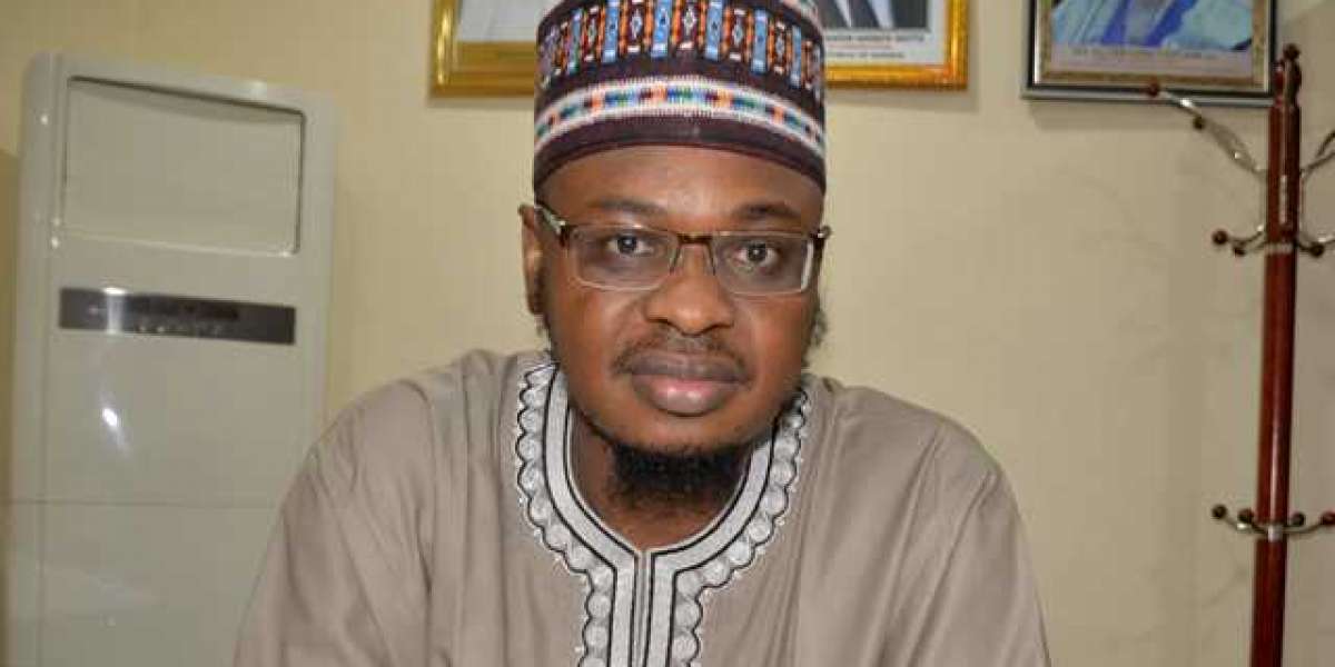 FG Lists NIN Enrolment Centres Nationwide