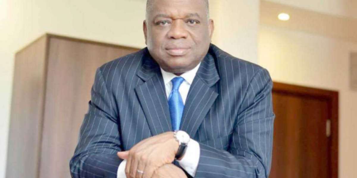 Kalu: Going To Prison Has Made Me A Better Person