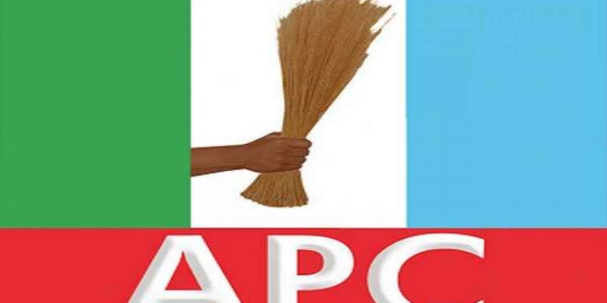 15 By-elections: PDP Kicks As APC Wins In Lagos, Bauchi, Others