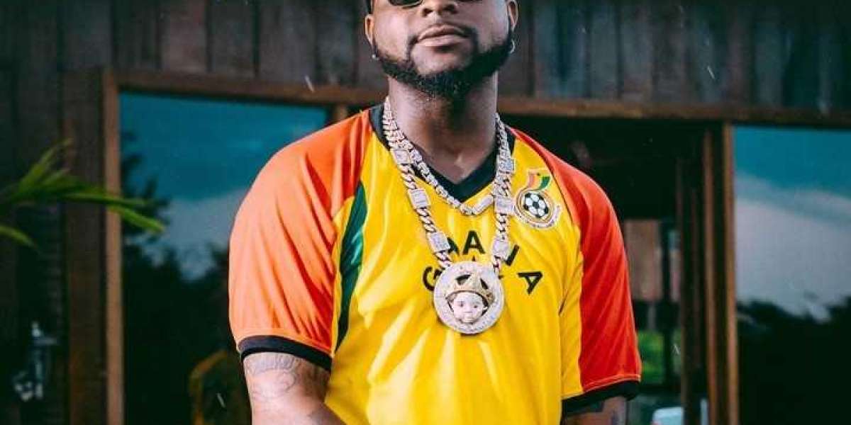 Davido Cancels DMW Live In Concert Over Rise Of COVID-19