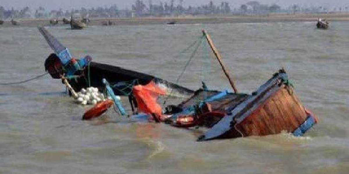 Bayelsa Bye-Election: Police Recover Corpses Of 6 Officers Who Drowned