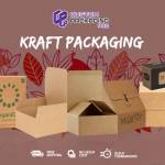 Kraft Packaging