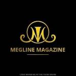 Megline Magazine