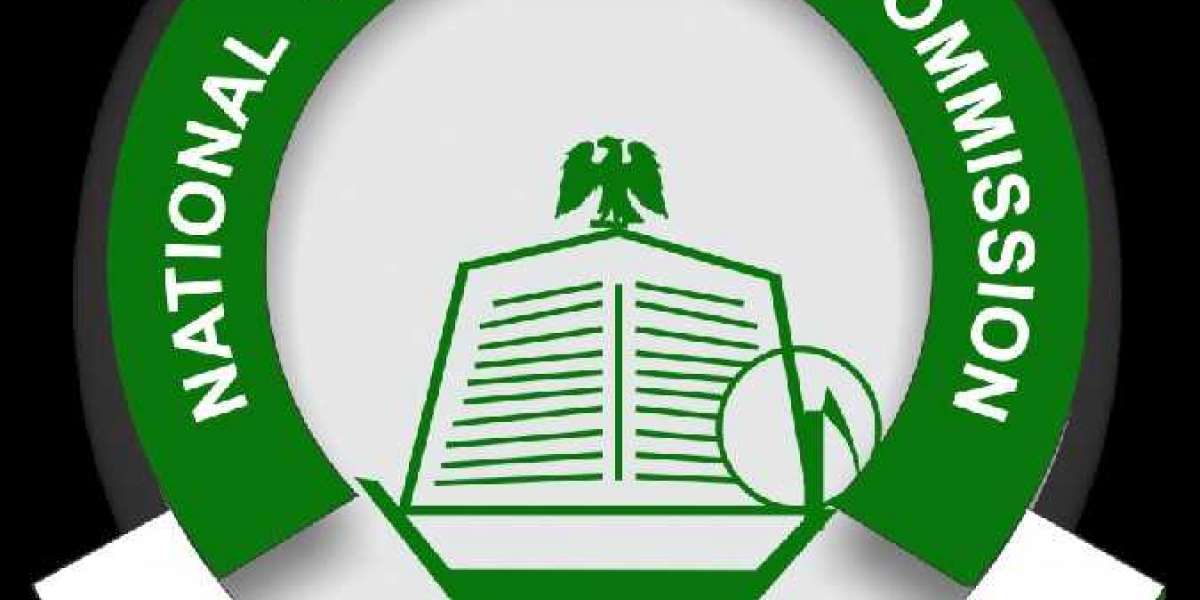 NUC: Universities To Re-open On 18 January 2021