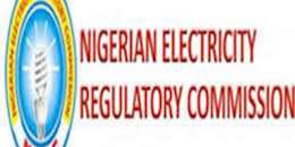 FG Directs Reversal Of Electricity Tariff Adjustment