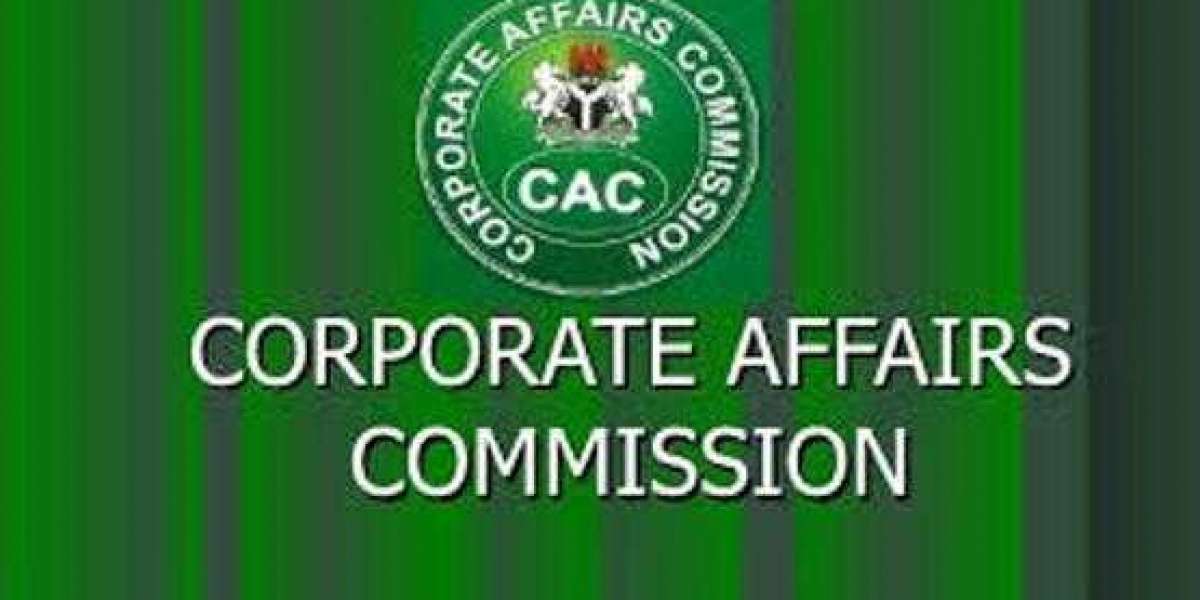 CAMA: CAC Launches Electronic Portal For Company Registration And Certificate generation