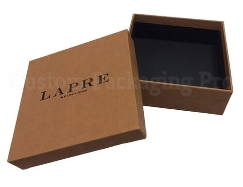 Candle Boxes | Custom Printed Taper Candle Packaging Boxes Wholesale | Custom Packaging Pro