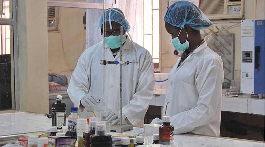 Investing in vaccine procurement will improve Primary Healthcare - NPHCDA - News Centric