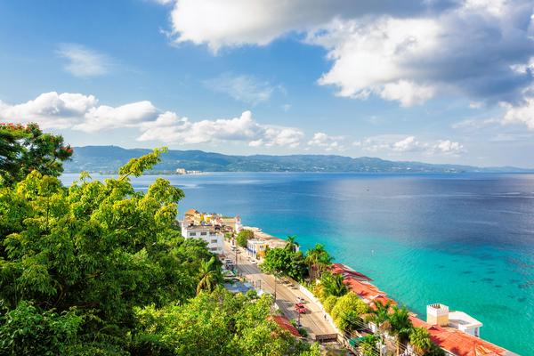 Jamaica Travel Restrictions: Things Tourists Should Know for 2021 - News Centric