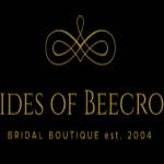 Brides Of Beecroft