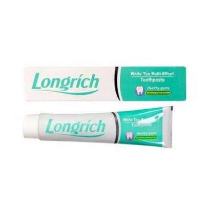 Free Longrich Toothpaste Profile Picture