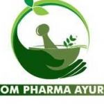 Om Pharma Ayur