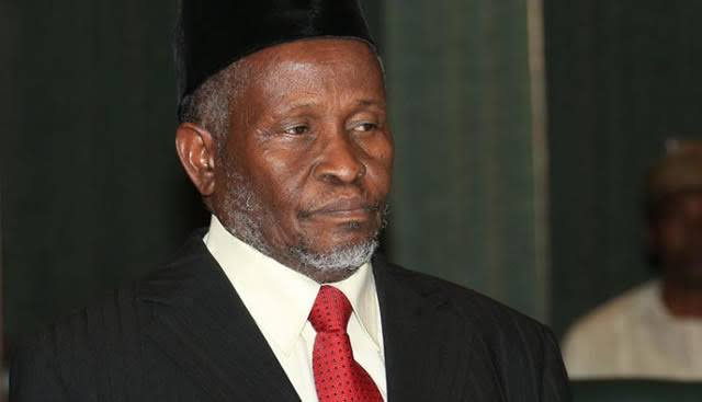 JUST IN: CJN Summons 6 Chief Judges Over Issuance Of Conflicting Orders To Political Parties - AmiLoaded News