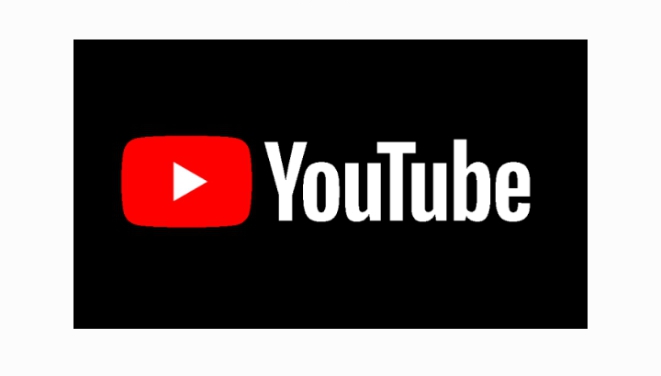 Creators To Benefit From $100 Million YouTube Shorts Fund, How To Get It, Full Details