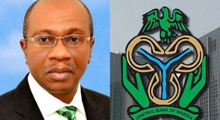 BREAKING: CBN Directs Banks To Publish Names, Numbers Of Fraudulently Seeking Foreign Exchange Ibom Focus