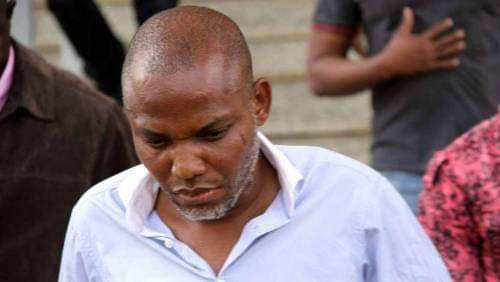 It’s No Longer Safe To Visit Nnamdi Kanu’– Lawyer Cries Out, Gives Reason - Ibom Focus