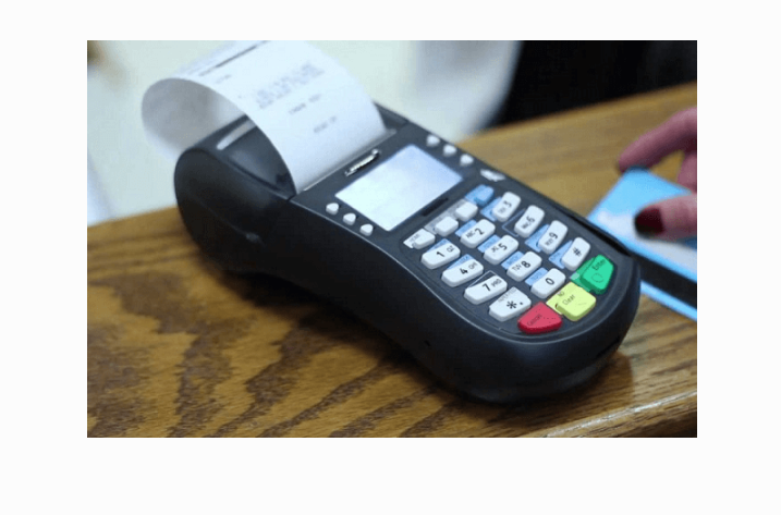 'How I Used Online App To Defraud POS Operators' – Suspect Reveals Shocking