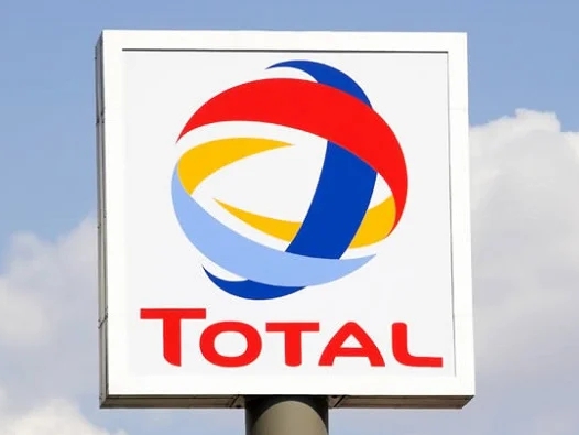 Total Nigeria Plc Changes Name, Gives Reason