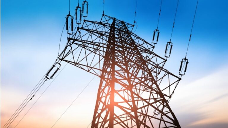 Nigerians To Pay This Amount As NERC Orders DisCos To Increase Electricity Tariff