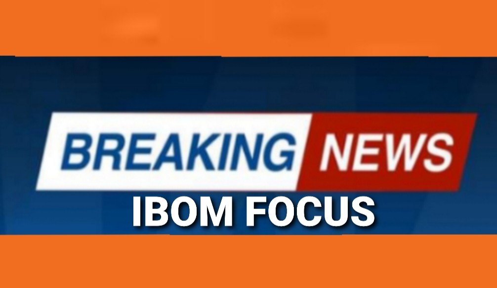 BREAKING: One Dead, Many Hospitalised As JTF Opens Fire On Worshippers In Borno Church, Full Details