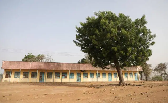 6 Among The Kidnapped Tegina School Students Confirmed Dead By Their Abductors - Voice Air Media