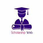 Scholarship Web
