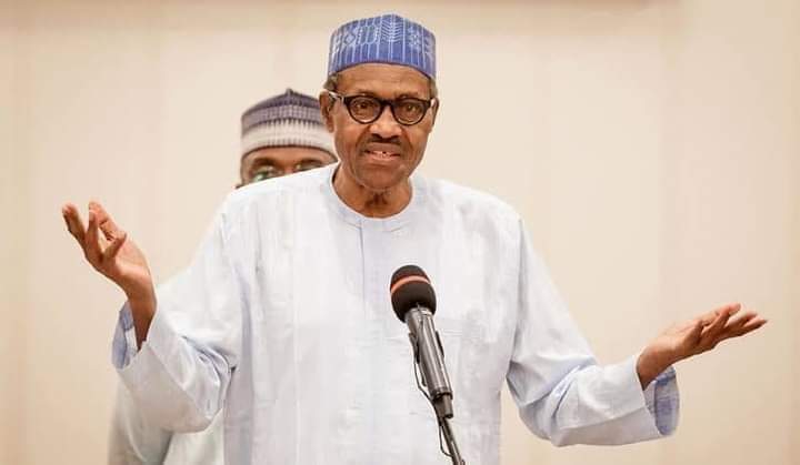 Buhari Met Nigeria As One, But Allows Bandits To Rule Part Of Country, Either You Return It The Way You Took Over Or Deal With You — Sheikh Blows Hot, Reveals Next Action