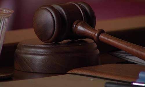 Housewife Drags To Court For Converting Home To Brothel - Ibom Focus