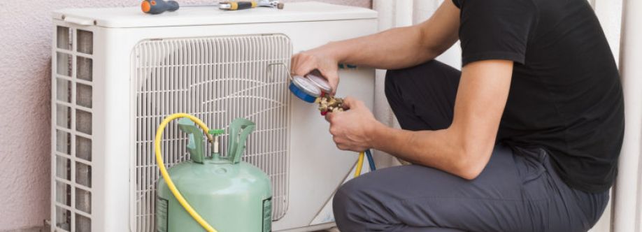 AC Repair Pembroke Pines