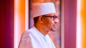 BREAKING: Buhari Seeks National Assembly Approval For Fresh External Loans - AmiLoaded News