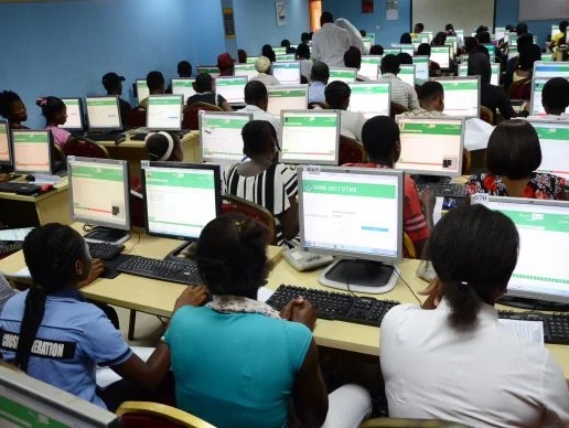 2021: JAMB Unveils Top 10 UTME Candidates, Full List - Ibom Focus