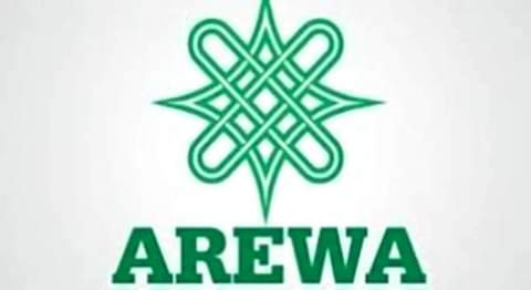 Arewa Forum Chieftain Collapses, Dies - Ibom Focus