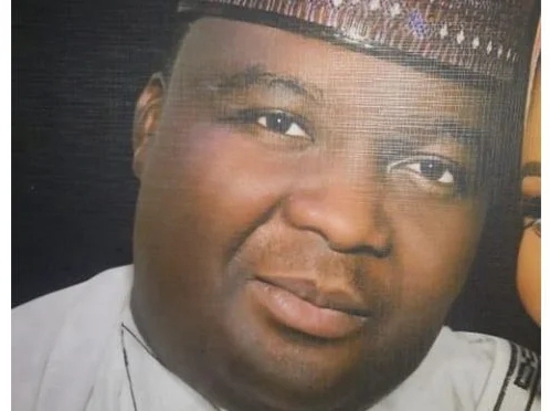 2 Arrested Over Murder Of Senator Bala Na’Allah’s Son - Ibom Focus